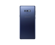 Samsung Galaxy Note 9 N960F Dual SIM Ocean Blue 512GB - 452265 - zdjęcie 4
